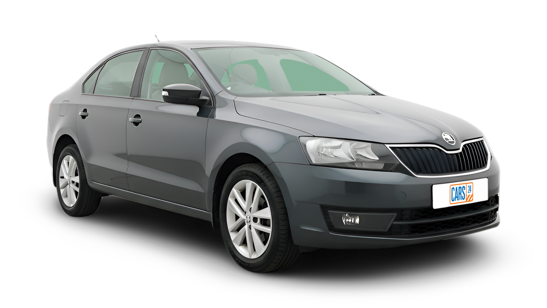 Skoda Rapid-img